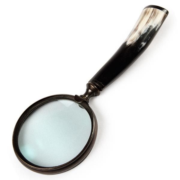 Item Code : CMI-05625