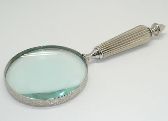 Item Code : CMI-05652