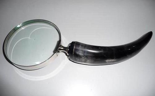 Item Code : CMI-05653