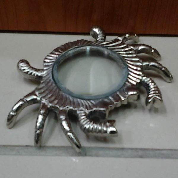 Item Code : CMI-05657