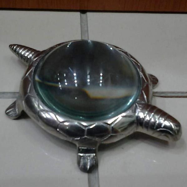 Item Code : CMI-05658