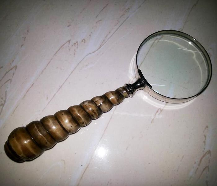 Item Code : CMI-05664