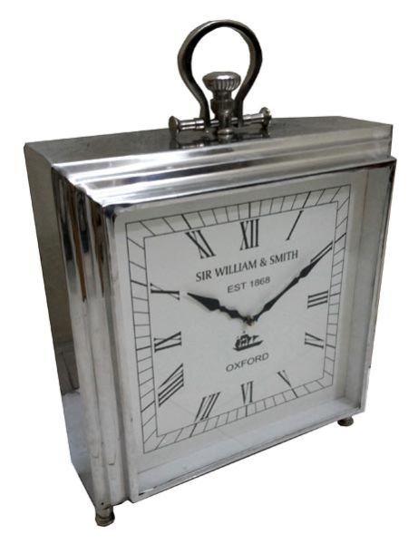 Item Code : CMI-5678