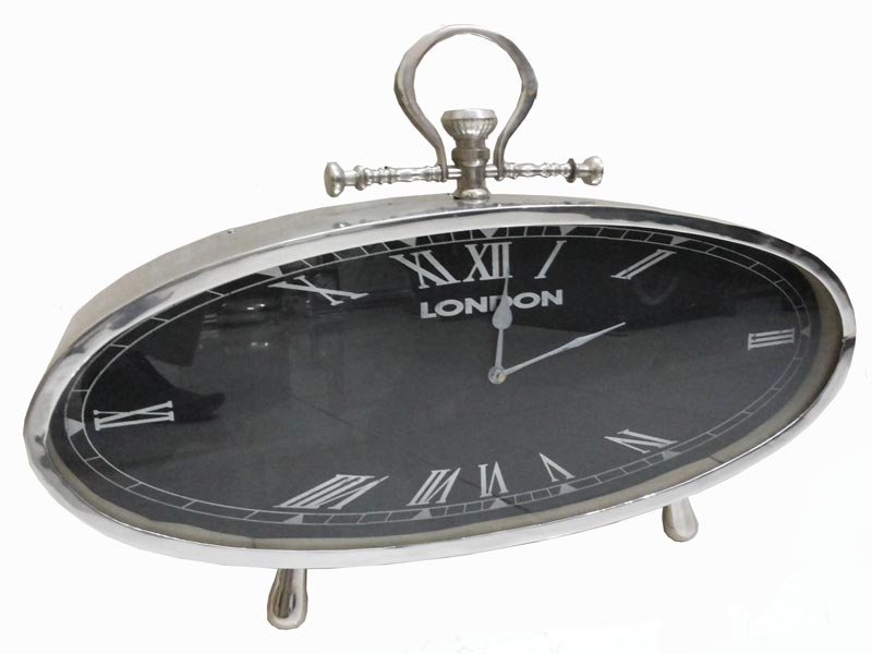 Item Code : CMI-5686