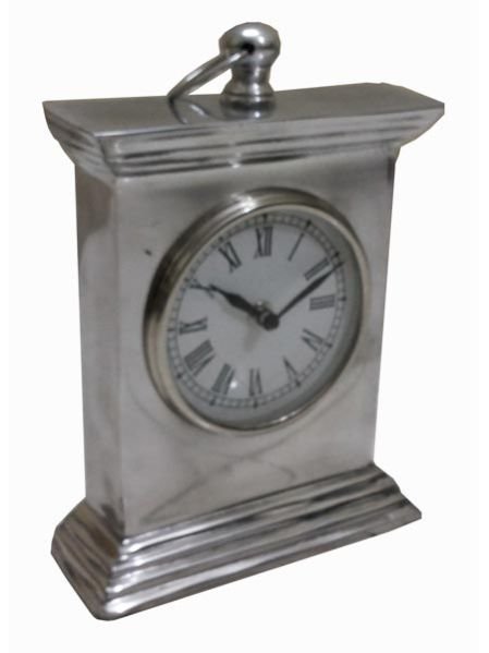 Item Code : CMI-5693