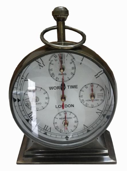 Item Code : CMI-5695