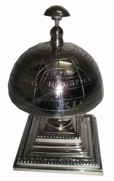 Item Code : CMI-6048