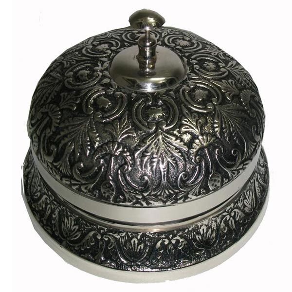 Item Code : CMI-6051