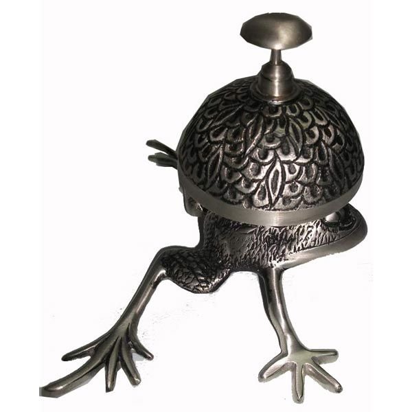 Item Code : CMI-6066 02