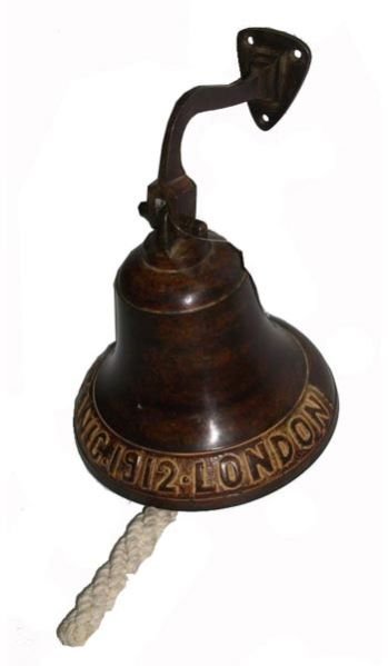 Item Code : CMI-6093