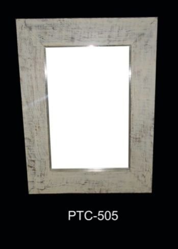 PTC-505 Wooden Photo Frame