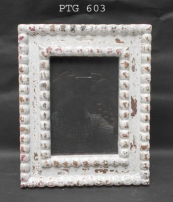 PTG-603 Wooden Photo Frame