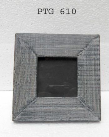 PTG-610 Wooden Photo Frame