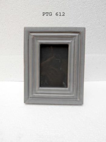 PTG-612 Wooden Photo Frame