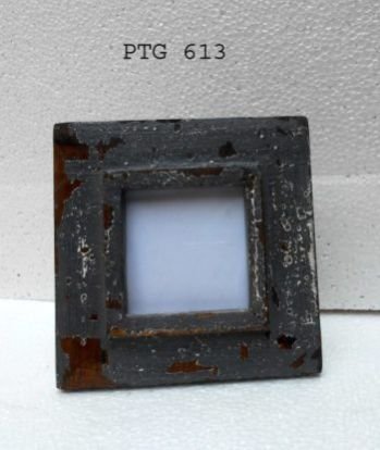 PTG-613 Wooden Photo Frame