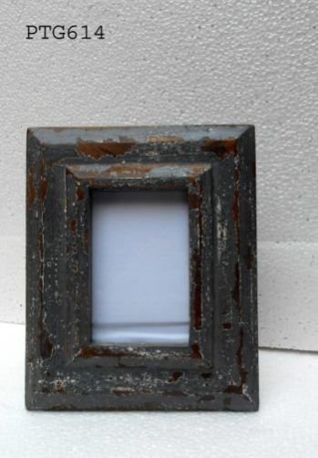 PTG-614 Wooden Photo Frame
