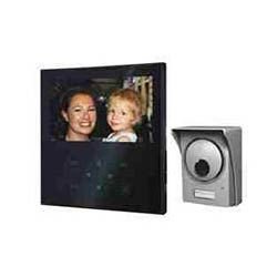 Video Door Phone (VT1701R)