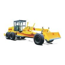 Motor Grader