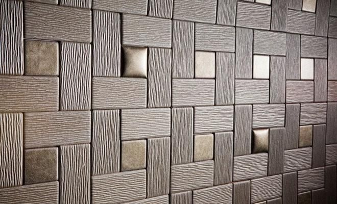 Designer Wall Tiles 02