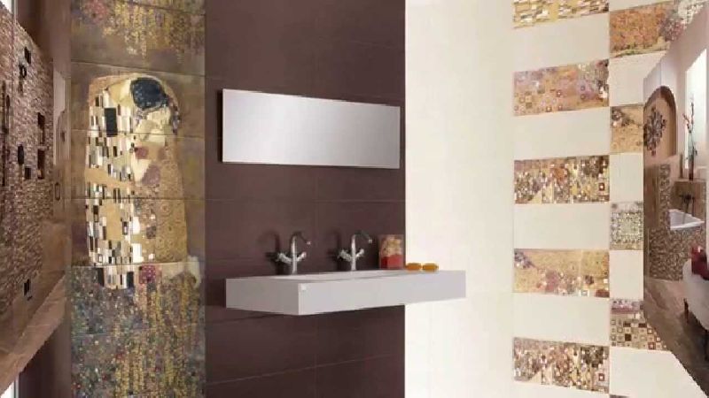 Designer Wall Tiles 03