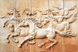 Designer Wall Tiles 04