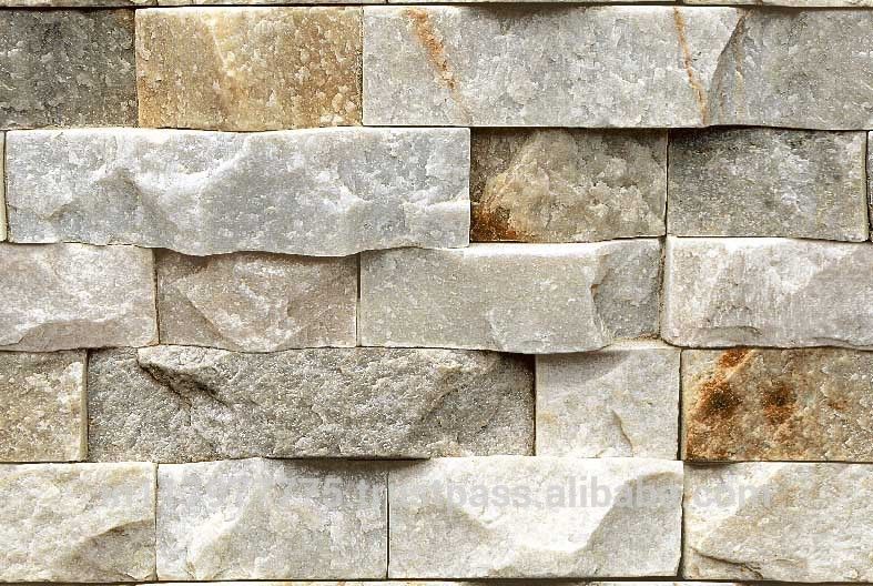Elevation Wall Tile 03