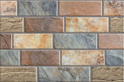 Elevation Wall Tile 04