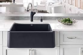 Granite Sink 04