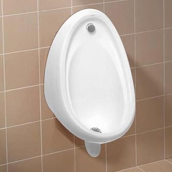 Wall Hung Urinal 03