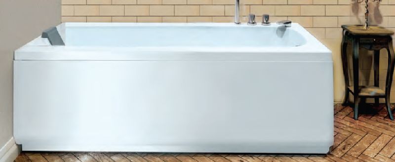 Whirlpool Bathtubs 01