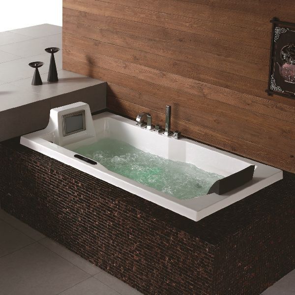 Whirlpool Bathtubs 02