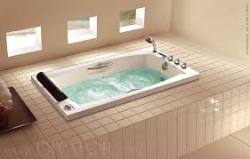 Whirlpool Bathtubs 03