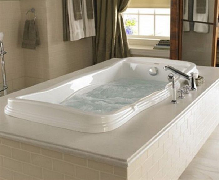 Whirlpool Bathtubs 04