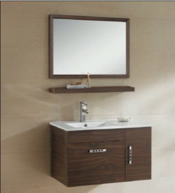 Whirlpool Bathtubs 05