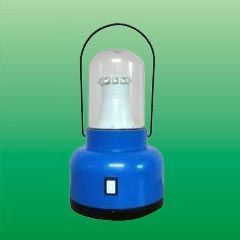 Solar Lantern Half Watt LED