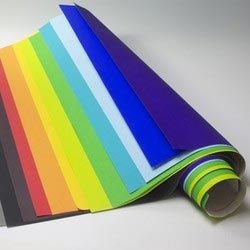 MG Poster Paper Rolls