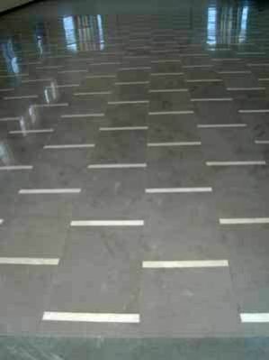 Mirer Polish Corridor 04