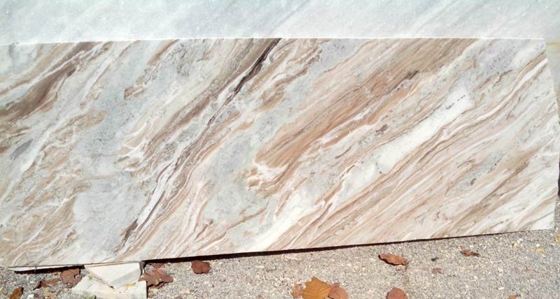 Torrent Marble Slab 02