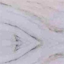 White Marble Slabs 02