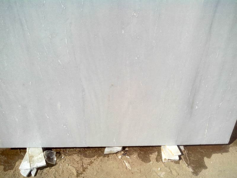 White Marble Slabs 05