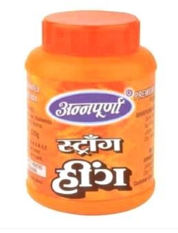 Annapurna Strong Hing Powder -01