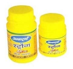 Annapurna Strong Hing Powder -02