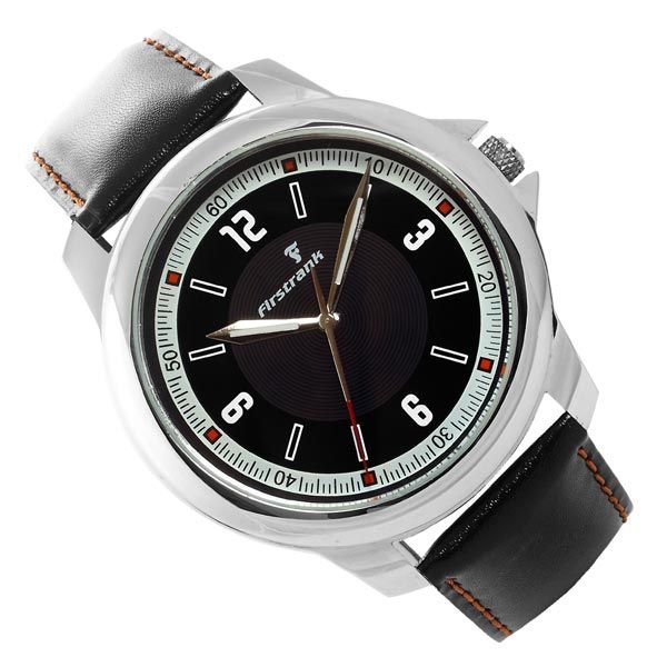 Firstrank Mens Wrist Watches