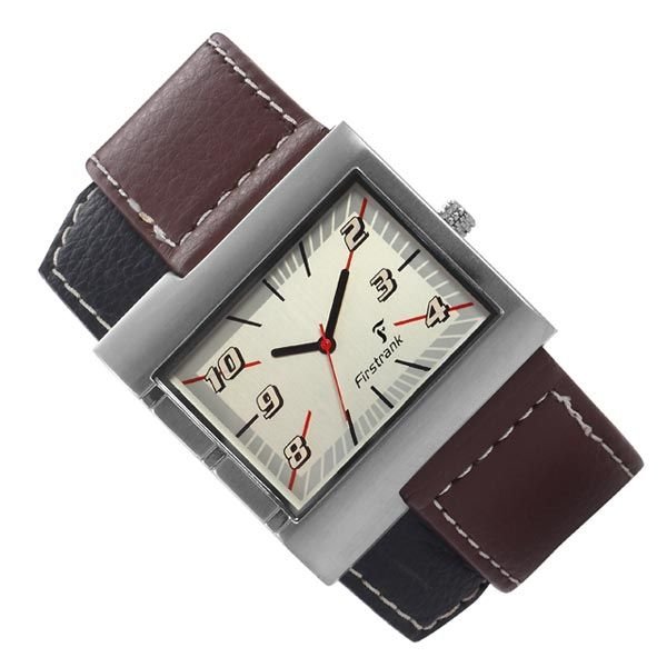 Firstrank Mens Wrist Watches