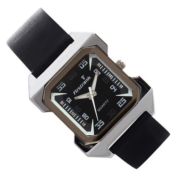 Firstrank Mens Wrist Watches