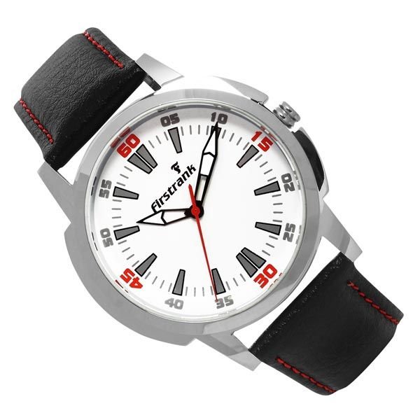 Firstrank Mens Wrist Watches