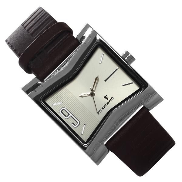 Firstrank Mens Wrist Watches