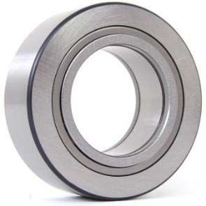 Yoke Type Track Roller (NUTR)