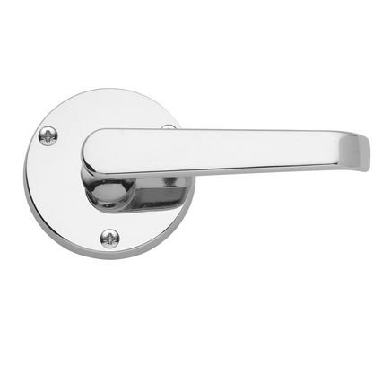 Door Handle 02