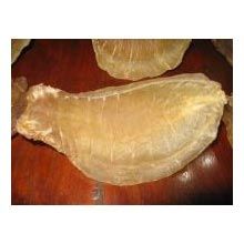 Petala Fish Maw